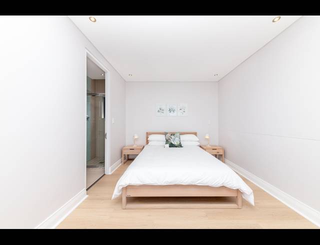 1 BEDROOM APARTMENT FOR SALE IN BIG BAY